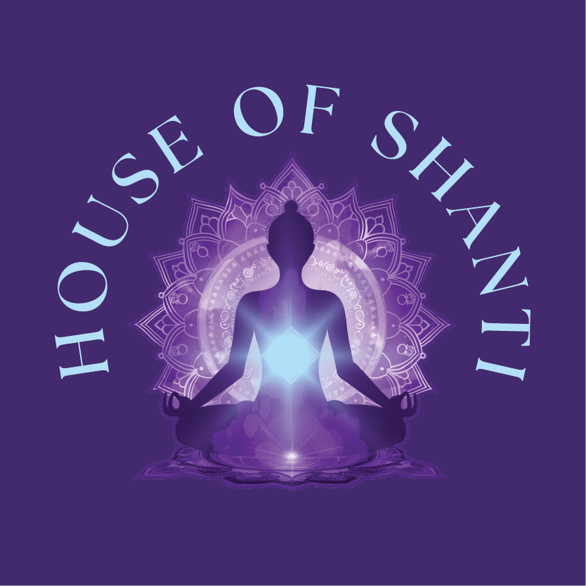 House of Shanti